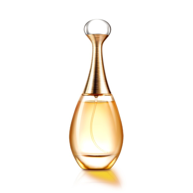 wholesale bottle perfume glass  glass perfume bottles 30 ml  low price perfume glass bottle