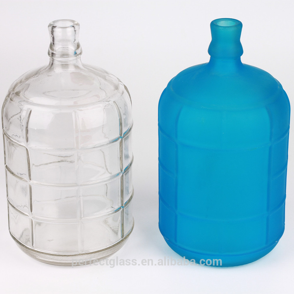 wholesale carboy