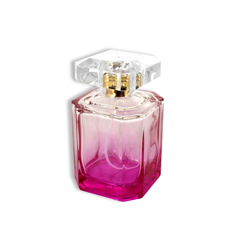 wholesale cheap empty perfume bottles for sale