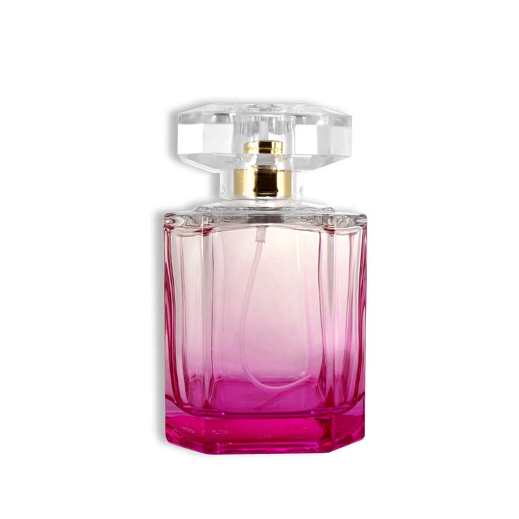 wholesale cheap empty perfume bottles for sale