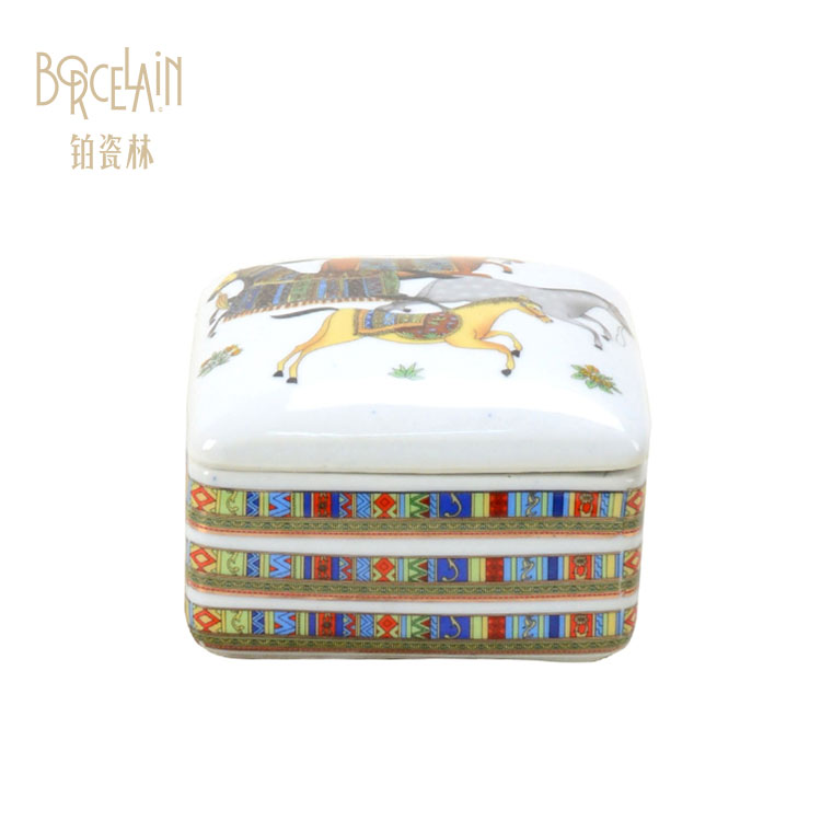wholesale chinese ceramic ginger jars