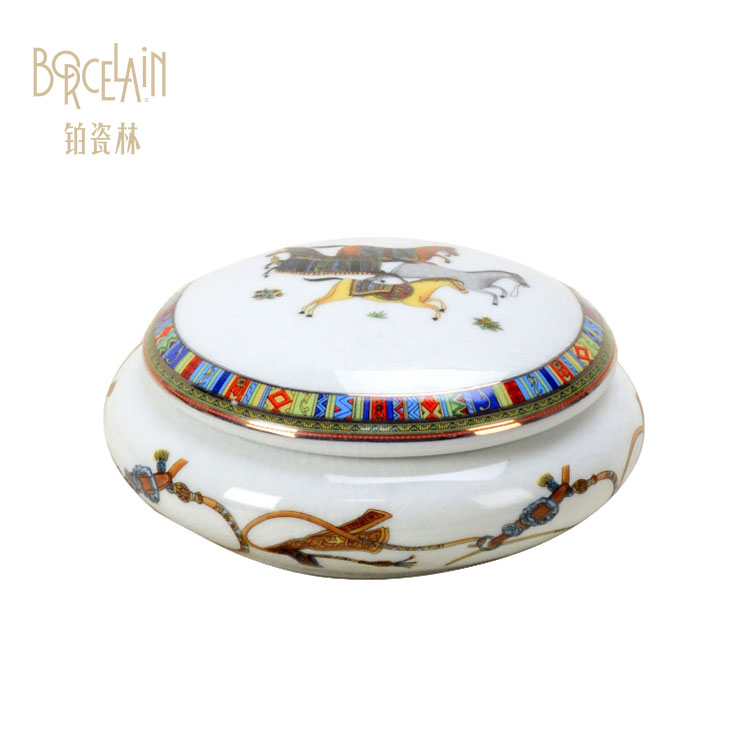 wholesale chinese ceramic ginger jars