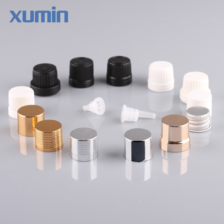 wholesale cosmetic essential oil bottles 5ml 10ml 15ml 20ml 30ml 50ml 100ml for amber glass dropper bottle