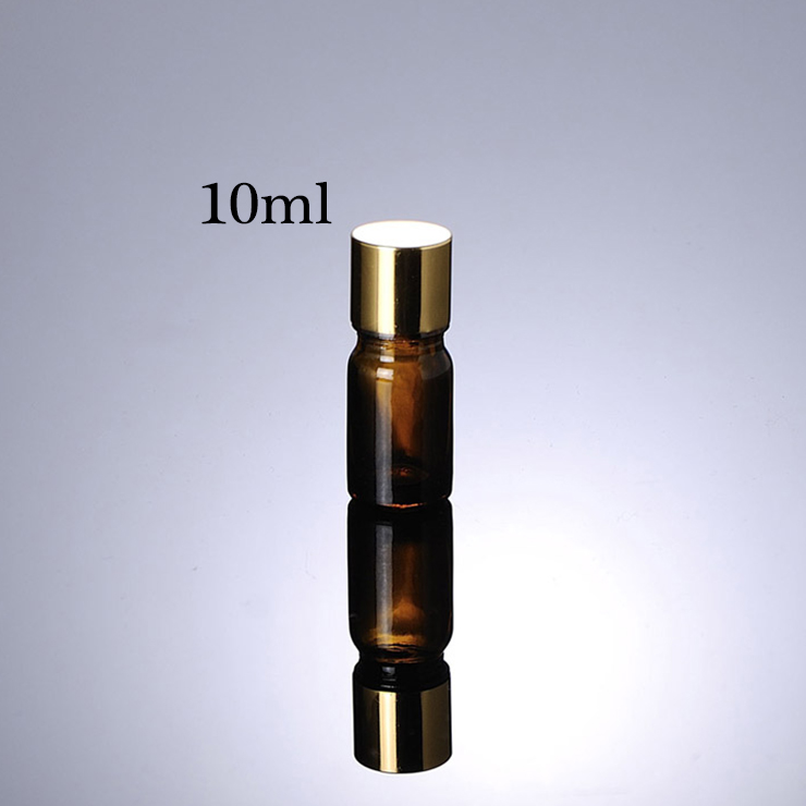 wholesale cosmetic essential oil bottles 5ml 10ml 15ml 20ml 30ml 50ml 100ml for amber glass dropper bottle
