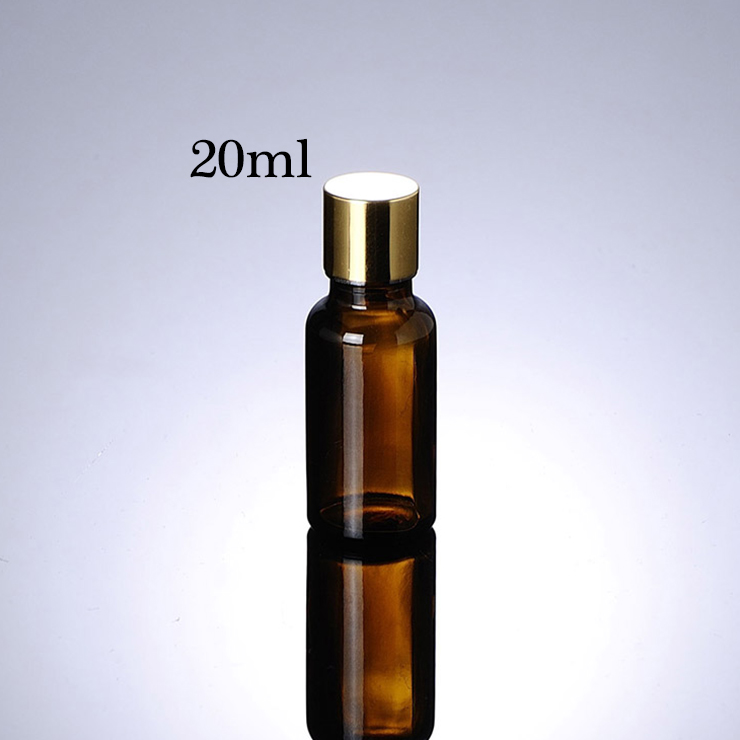 wholesale cosmetic essential oil bottles 5ml 10ml 15ml 20ml 30ml 50ml 100ml for amber glass dropper bottle