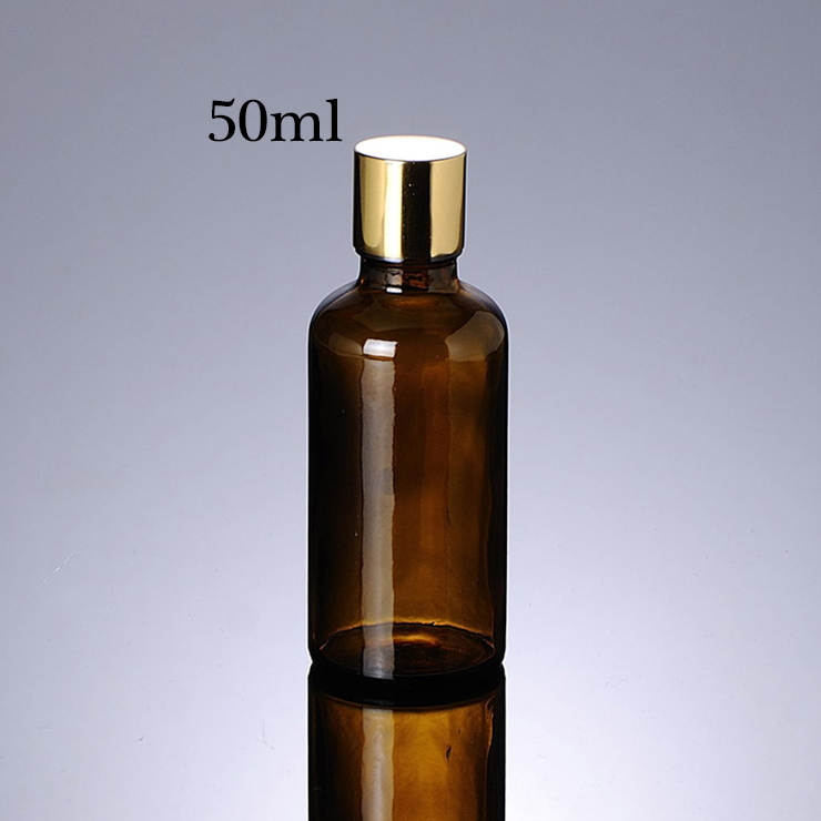 wholesale cosmetic essential oil bottles 5ml 10ml 15ml 20ml 30ml 50ml 100ml for amber glass dropper bottle