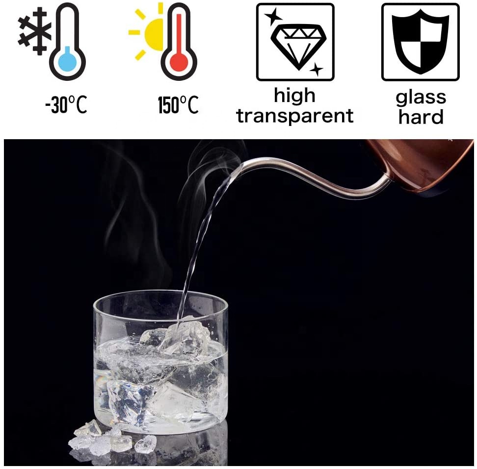 wholesale custom Food Storage Container Set mason jar with Bamboo Lids