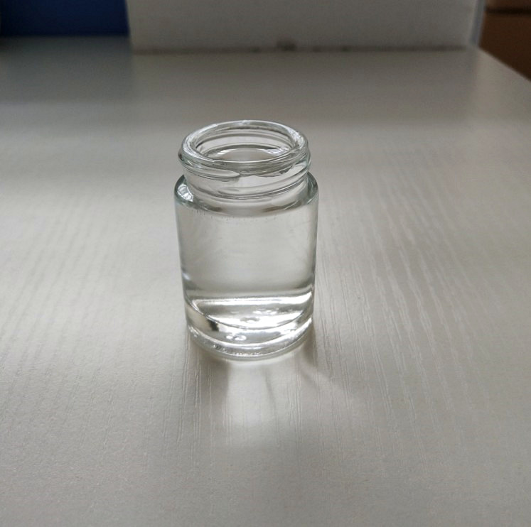 wholesale cylinder shape 1 oz glass jars