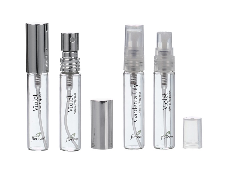wholesale empty 30 ml glass spray bottle free sample colourful spray bottles