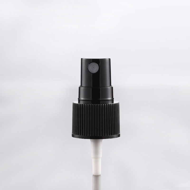 wholesale empty 30ml glass perfume spary bottles
