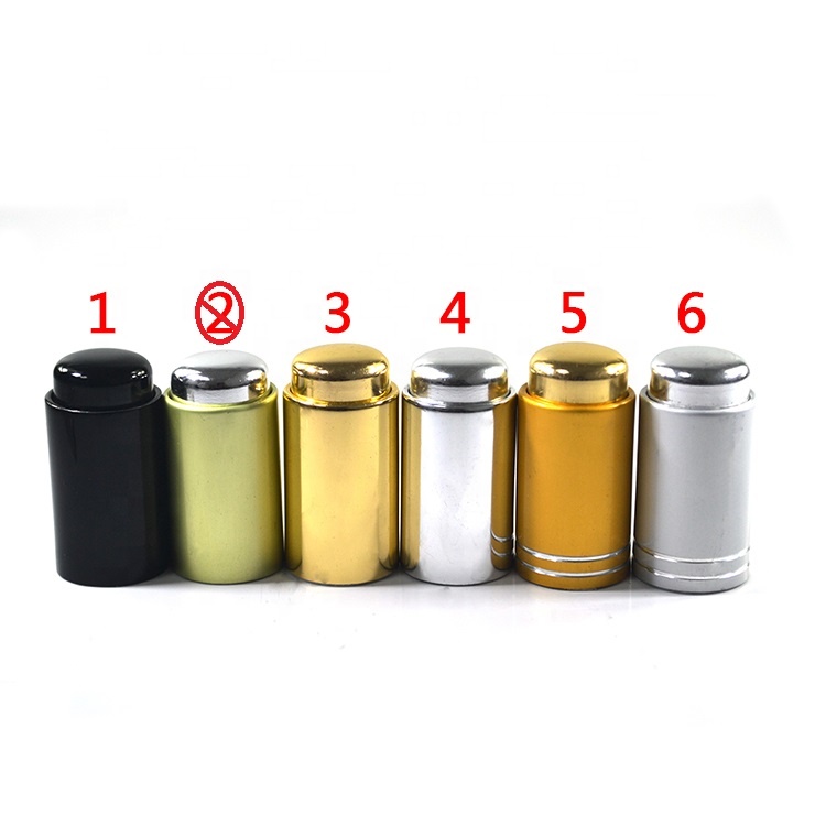 wholesale empty 5ml 10ml 15ml 20ml 30ml 50ml 100ml Push Button Serum Dropper glass essential oil bottle