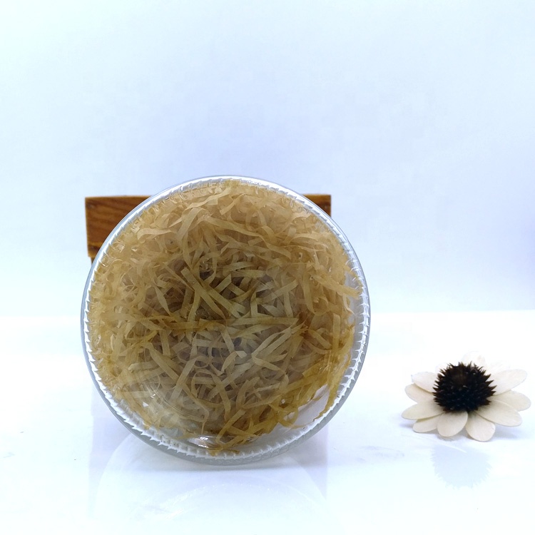 wholesale empty Food Storage Containers 900ml 30oz Clear Glass Canister Jar with Tight Lids for Kitchen home decoration Bathroom