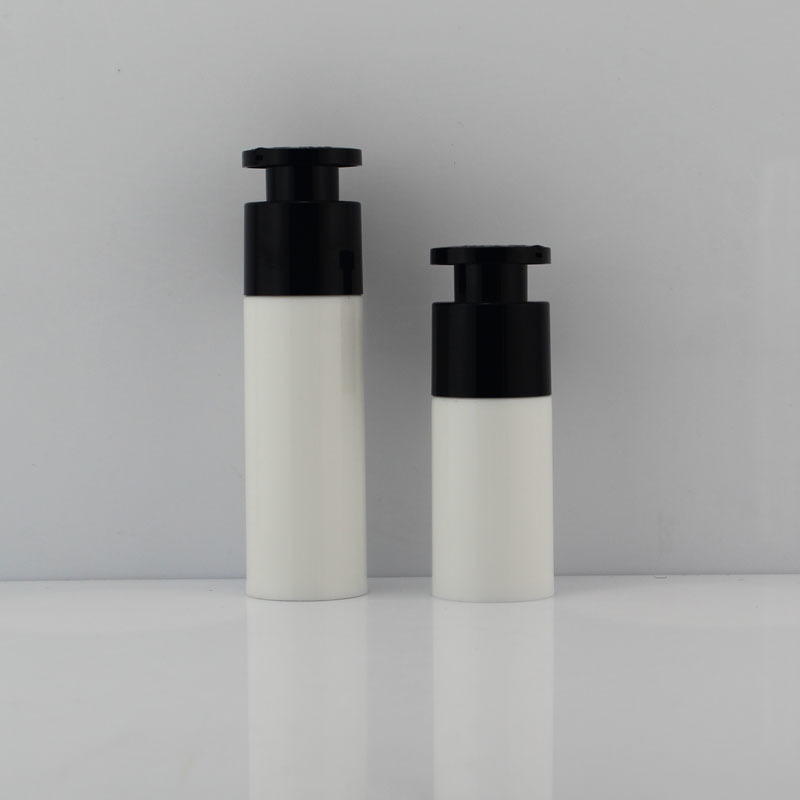 wholesale empty bottles and jars cosmetics uses luxury cosmetic jar sets white and gold cosmetic jar box
