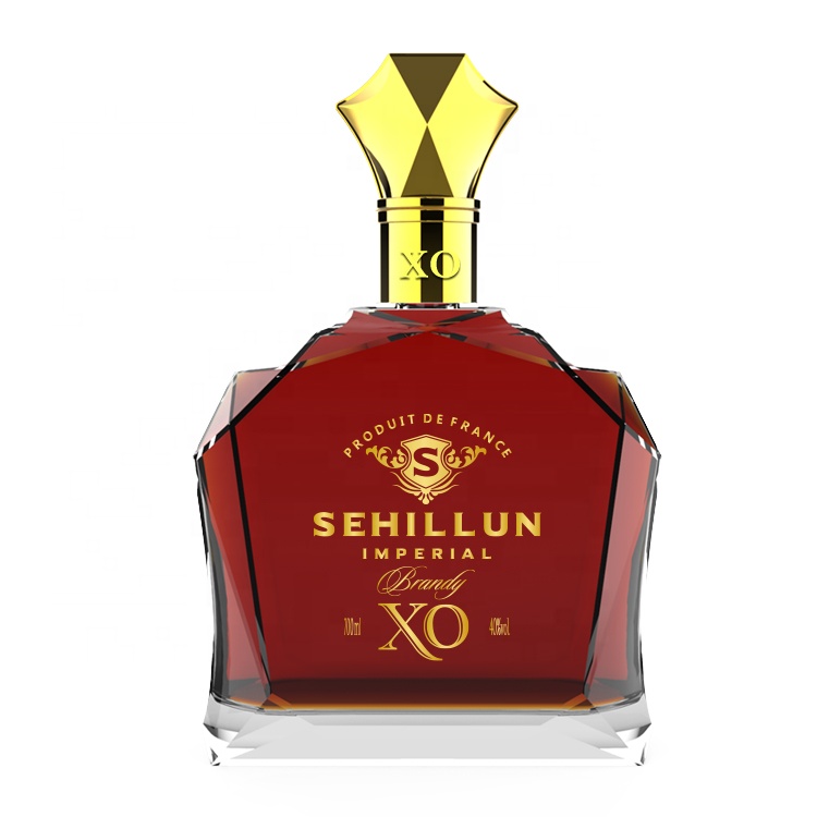 wholesale empty liquor bottles glass liquor bottle caps spirit glass bottle