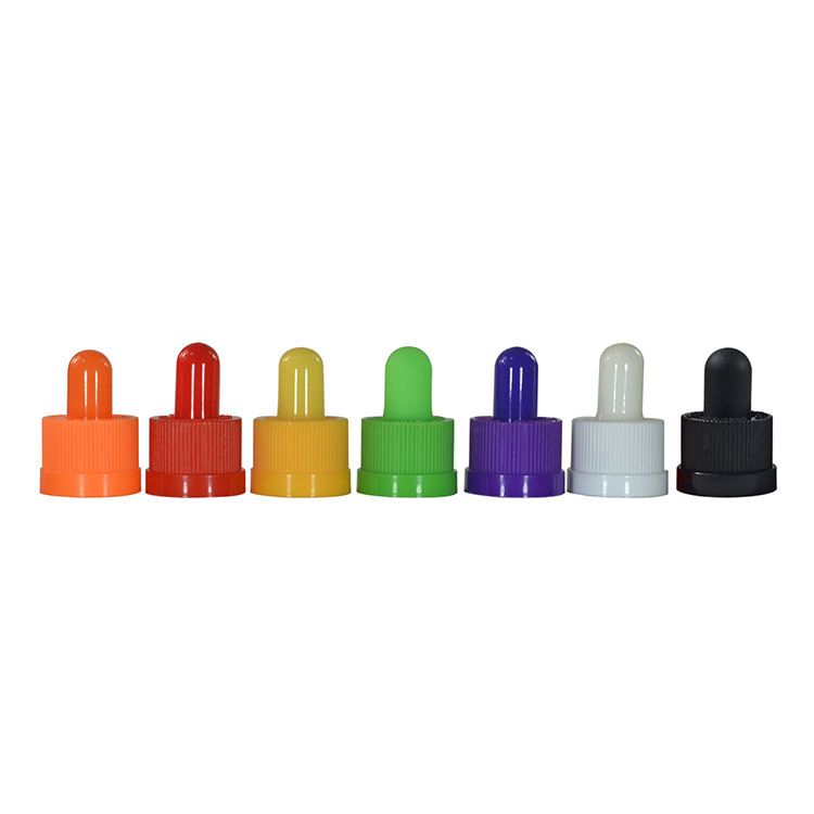 wholesale empty perfume essential oil 30 ml 50 ml 60 ml silver aluminum bottle with dropper