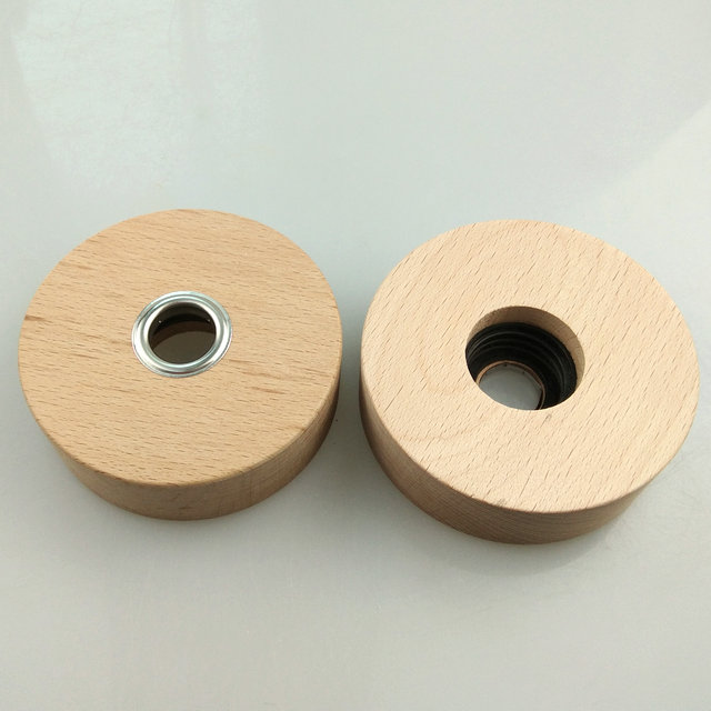 wholesale frosted black air fresheners perfume reed diffuser glass bottles with wood screw cap