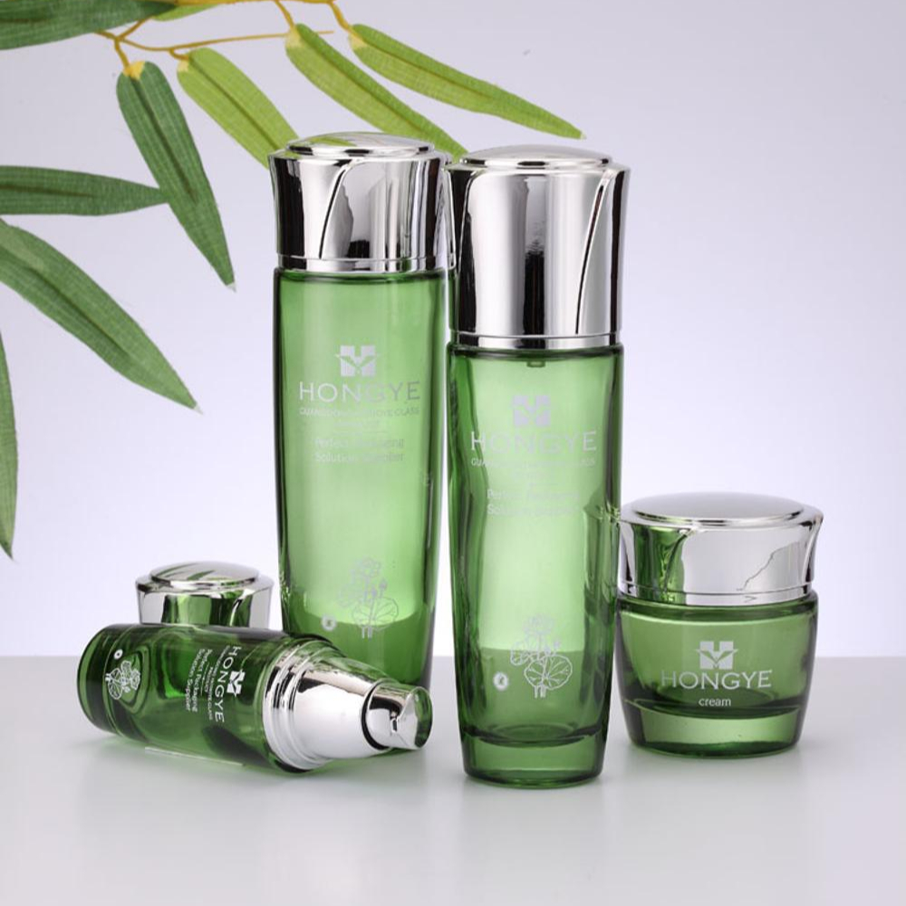 wholesale glass bottle weighs 500 grams glass bottle lids