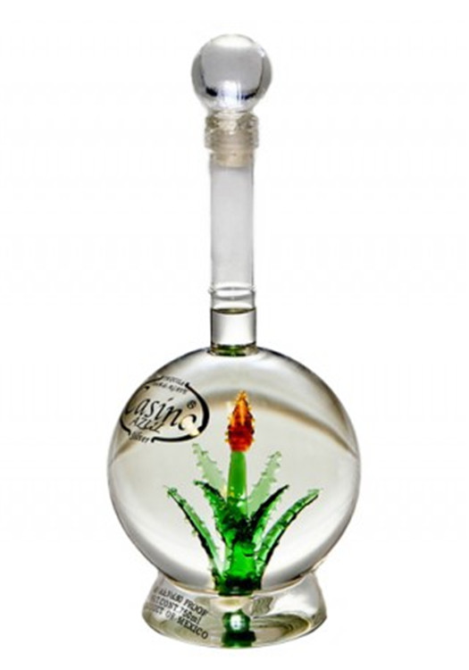 wholesale glass liquor bottles wine bottles
