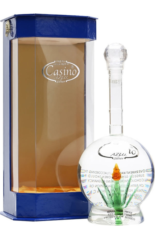 wholesale glass liquor bottles wine bottles