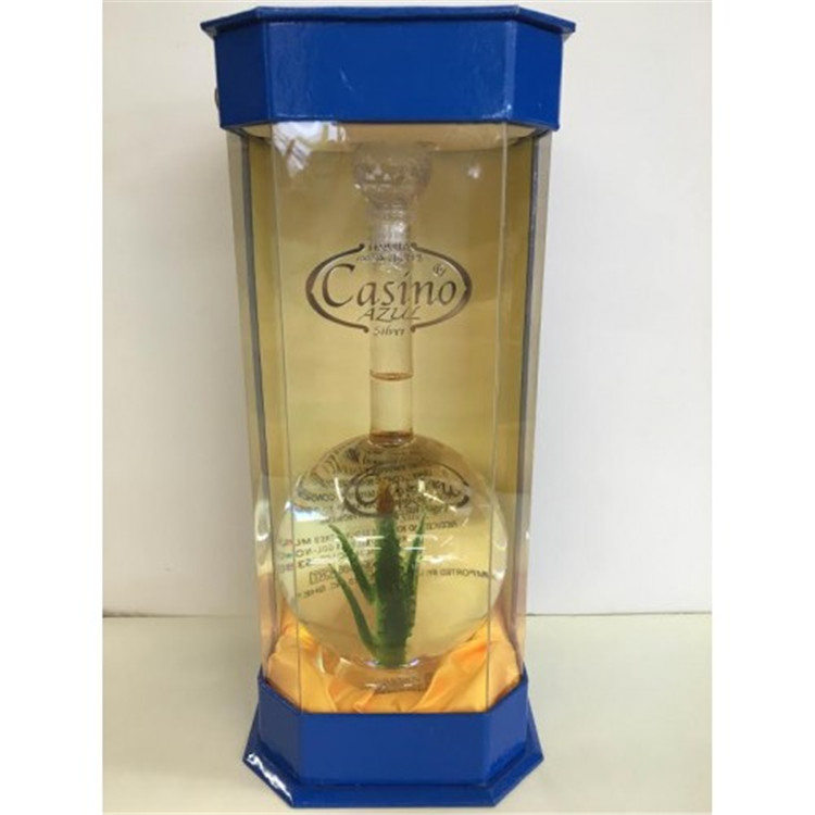 wholesale glass liquor bottles wine bottles