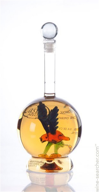 wholesale glass liquor bottles wine bottles