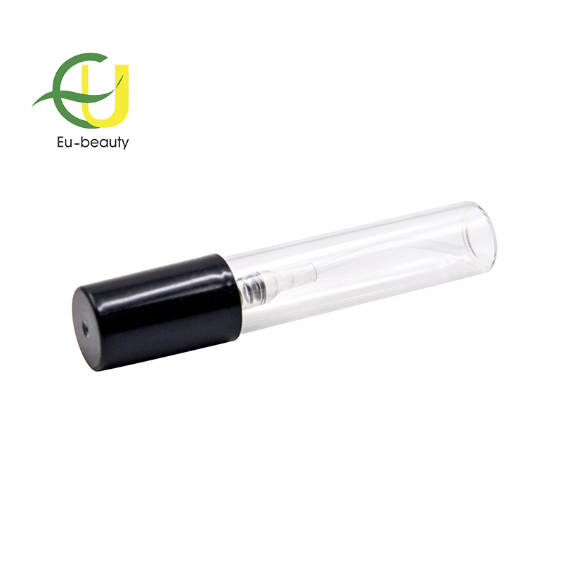 wholesale glass perfume bottles 2ml 3ml 5ml 10ml for mini sample perfume gift