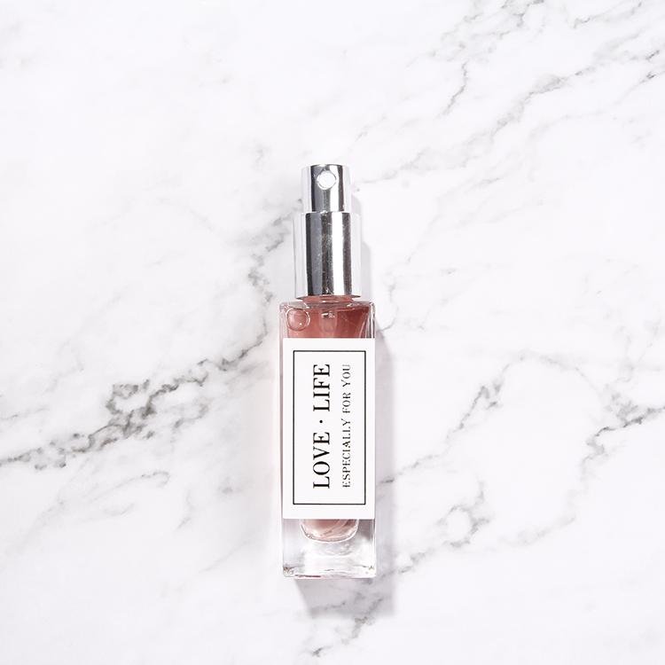 wholesale high quality empty 30ml 50ml 100ml atomizer normal square spray perfume glass bottle