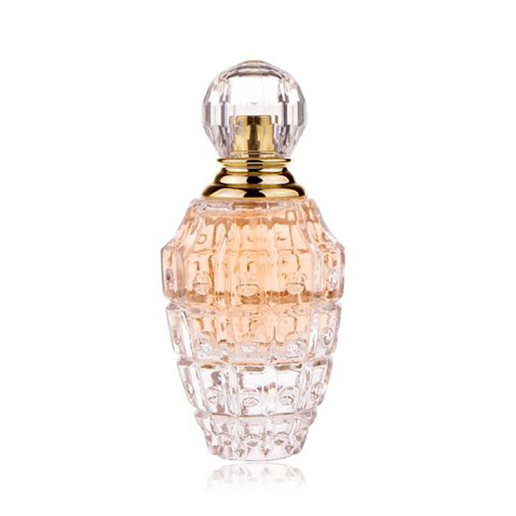 wholesale perfume cologne for men bottles perfume empty glass perfume bottles