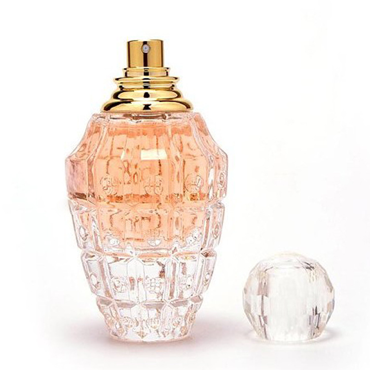 wholesale perfume cologne for men bottles perfume empty glass perfume bottles