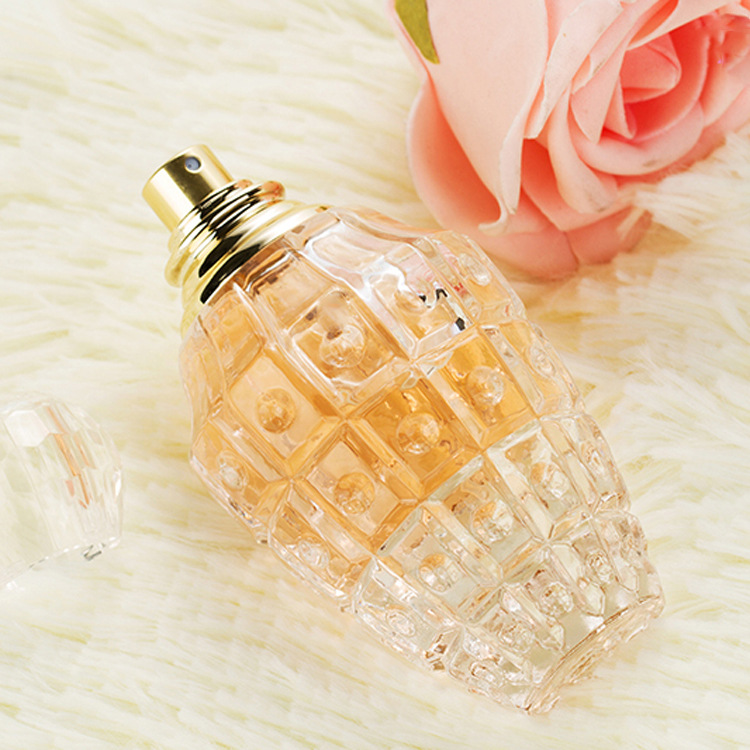 wholesale perfume cologne for men bottles perfume empty glass perfume bottles
