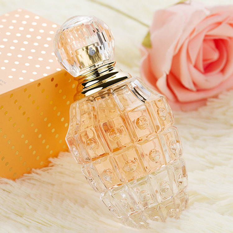 wholesale perfume cologne for men bottles perfume empty glass perfume bottles