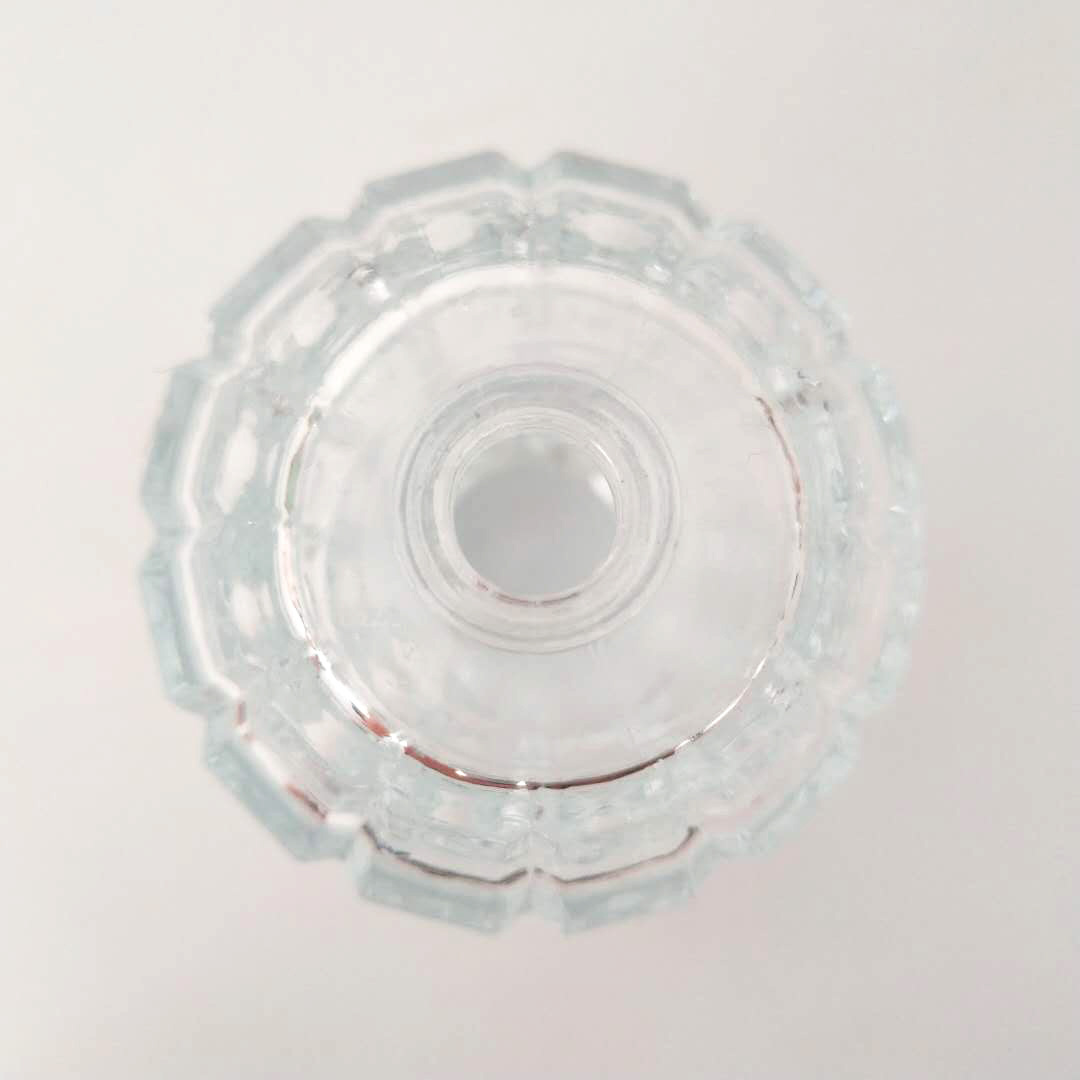 wholesale perfume cologne for men bottles perfume empty glass perfume bottles