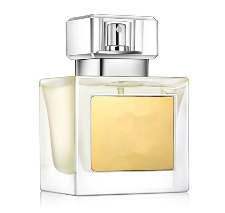 wholesale perfume glass bottle men perfume glass perfume bottle