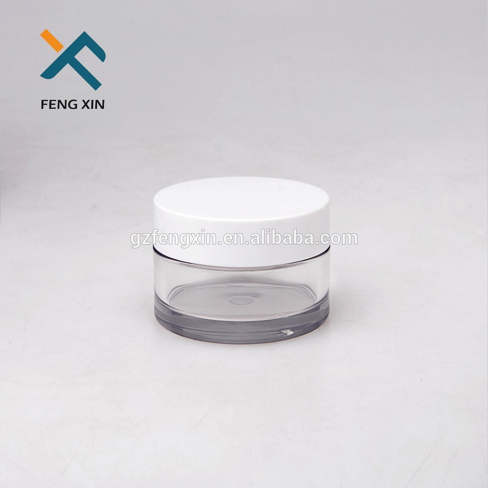 wholesale plastic storage containers with lid