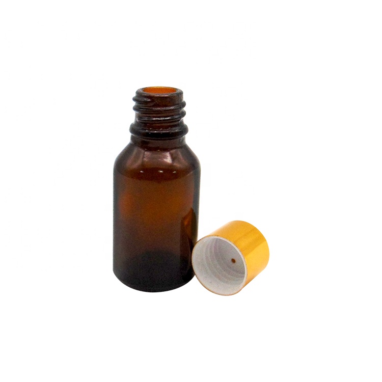 wholesale price e liquid packing supplier bottle pipette 15ml dropper glass bottle