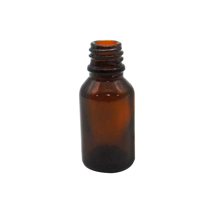 wholesale price e liquid packing supplier bottle pipette 15ml dropper glass bottle