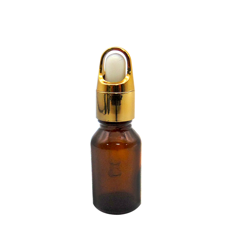 wholesale price e liquid packing supplier bottle pipette 15ml dropper glass bottle