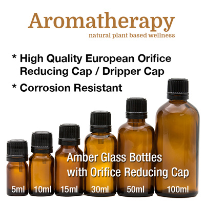 wholesale price e liquid packing supplier bottle pipette 15ml dropper glass bottle