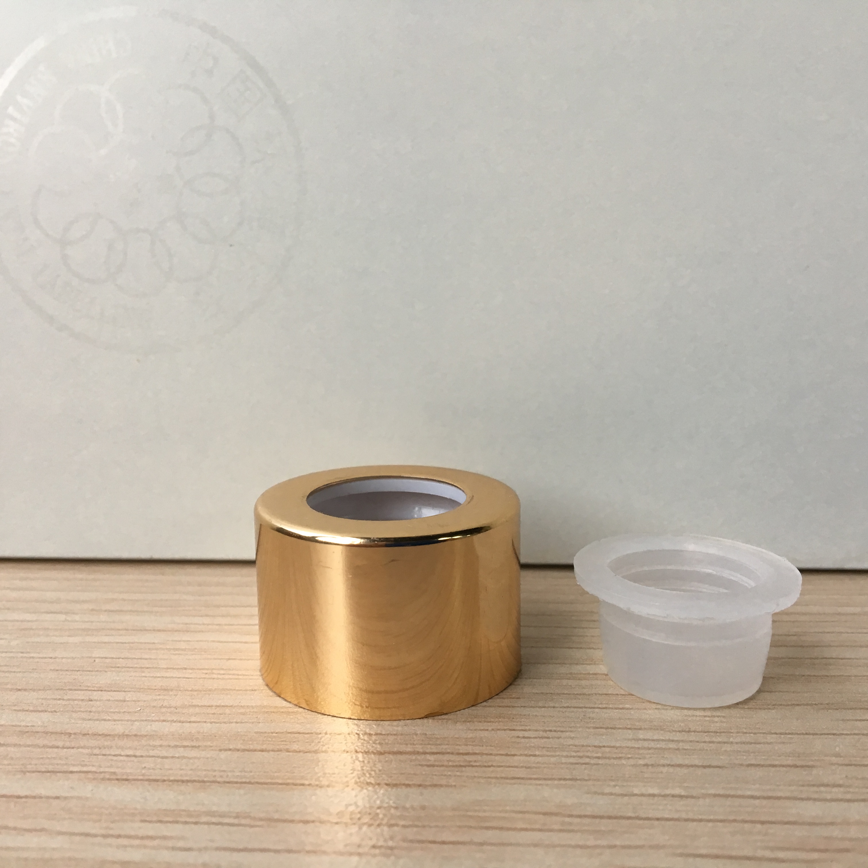 wholesale private logo clear square rattan reed diffuser 200ml Glass bottle with gift box for home