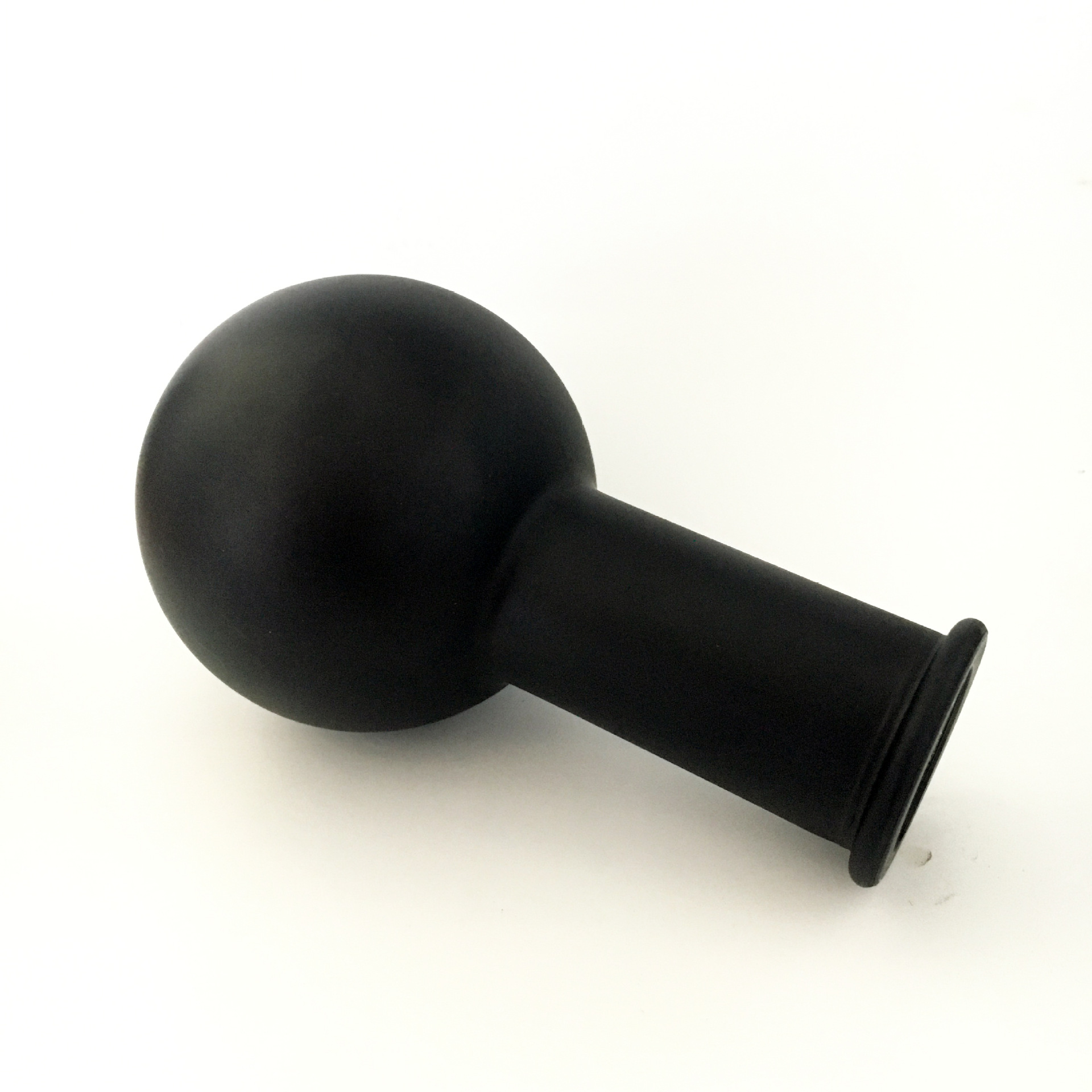 wholesale reed diffuser bottles diffuser bottle glass reed diffuser bottles empty