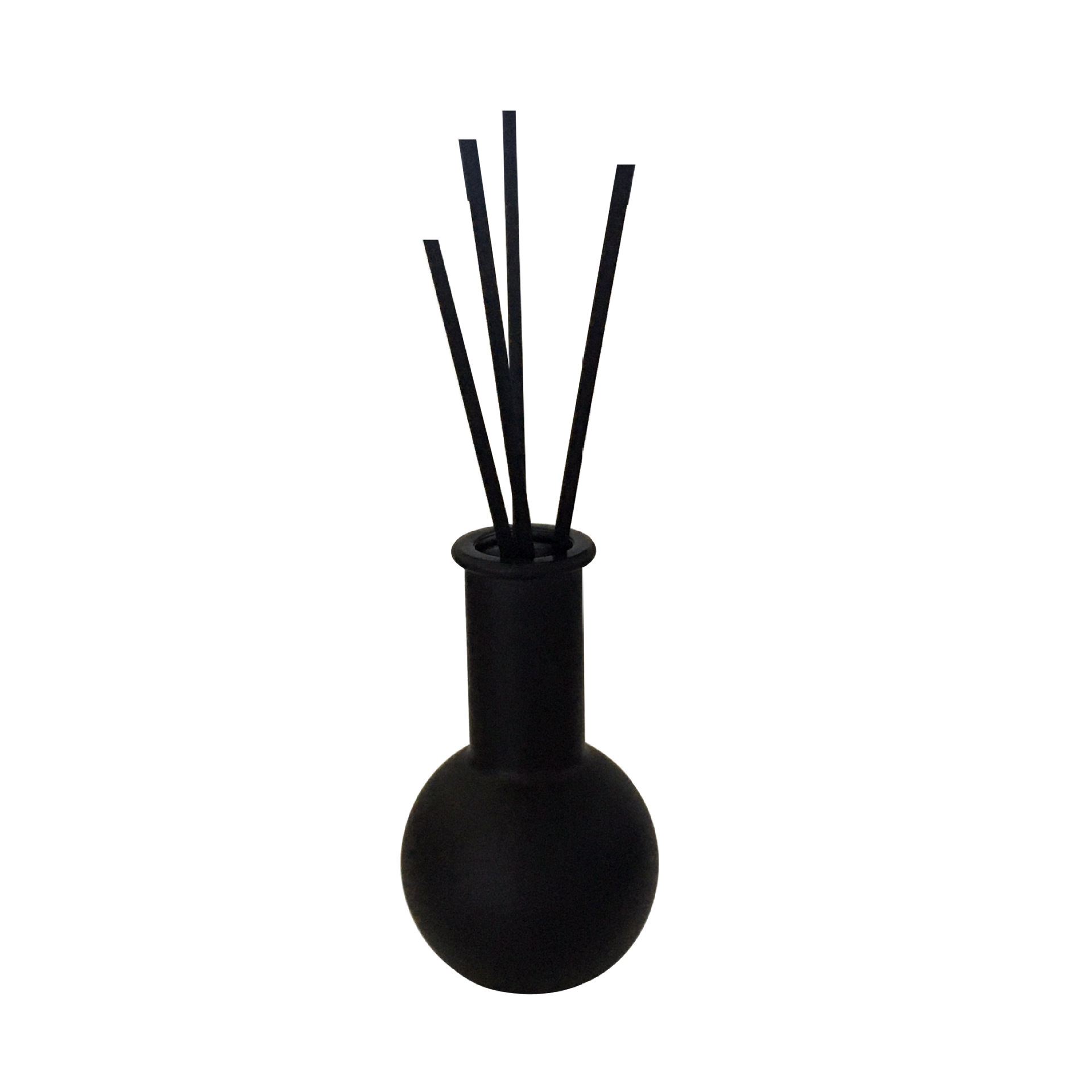 wholesale reed diffuser bottles diffuser bottle glass reed diffuser bottles empty