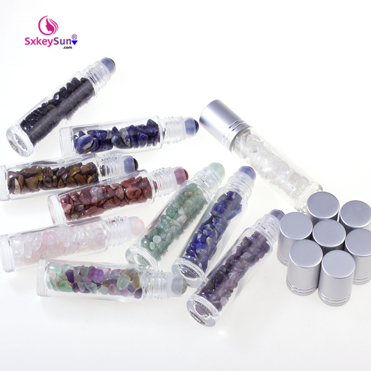wholesale roller skate key chain bottle opener square glass with frosted essential oil roller bottles empty