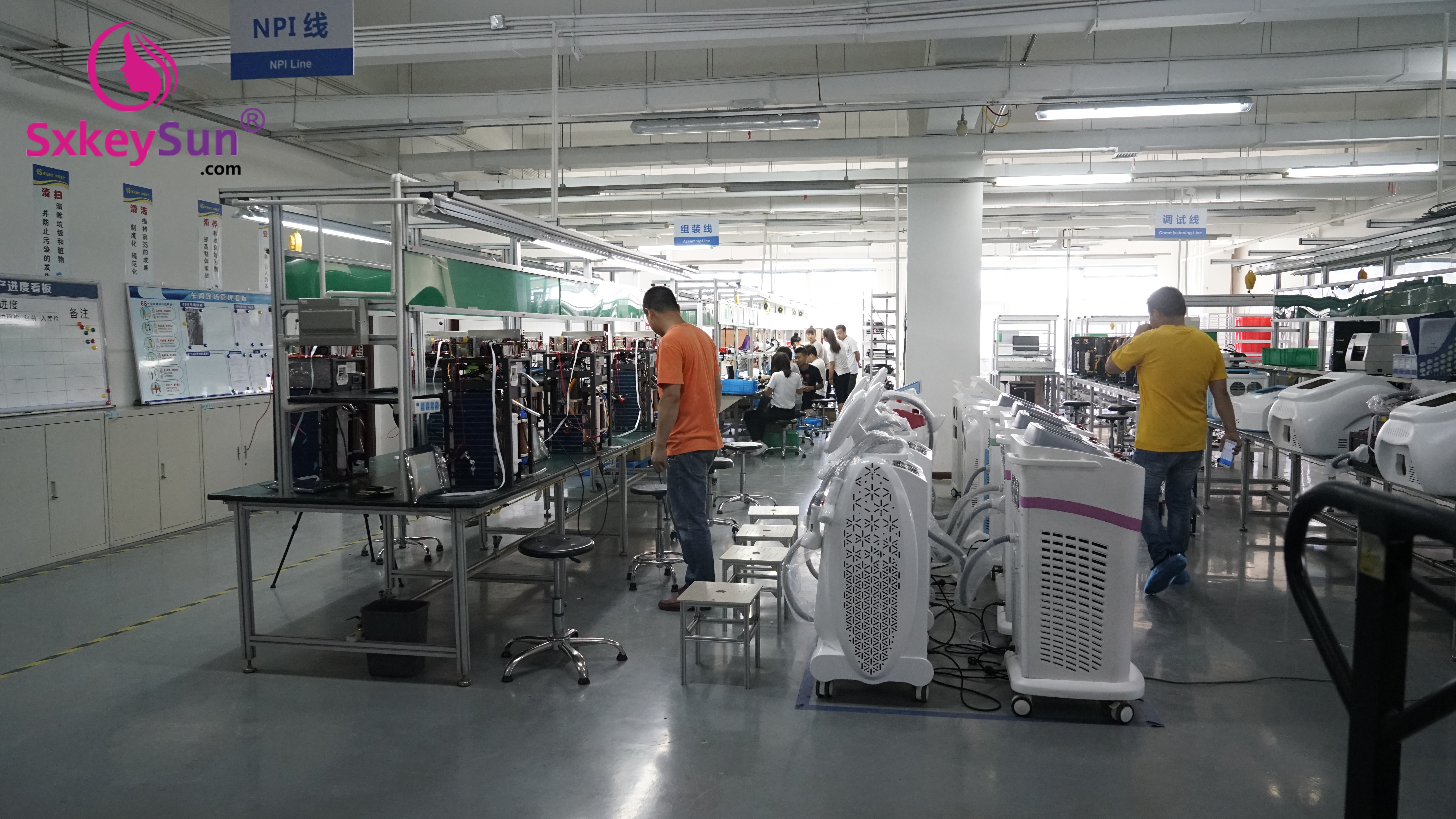 wholesale roller skate key chain bottle opener square glass with frosted essential oil roller bottles empty