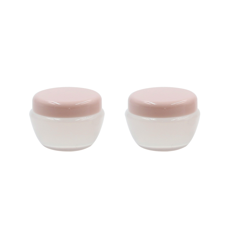 wholesale travel size bottle pack cosmetic sub bottle for traveling