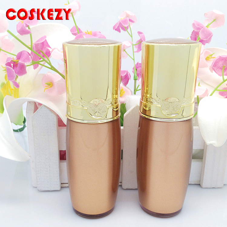 wholesale unique empty 10g 15g 30g 50g plastic cosmetic Jar, and 20ml 30ml 80ml 100ml lotion bottles