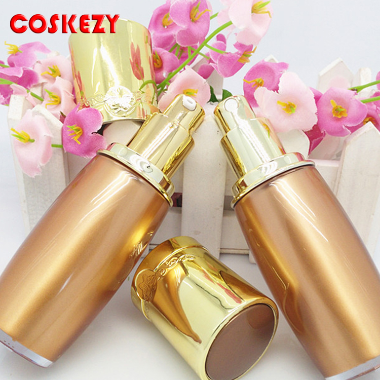 wholesale unique empty 10g 15g 30g 50g plastic cosmetic Jar, and 20ml 30ml 80ml 100ml lotion bottles