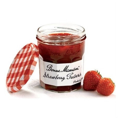 wholesale yogurt glass jar 150ml glass jam jars sauce jar with airless lids