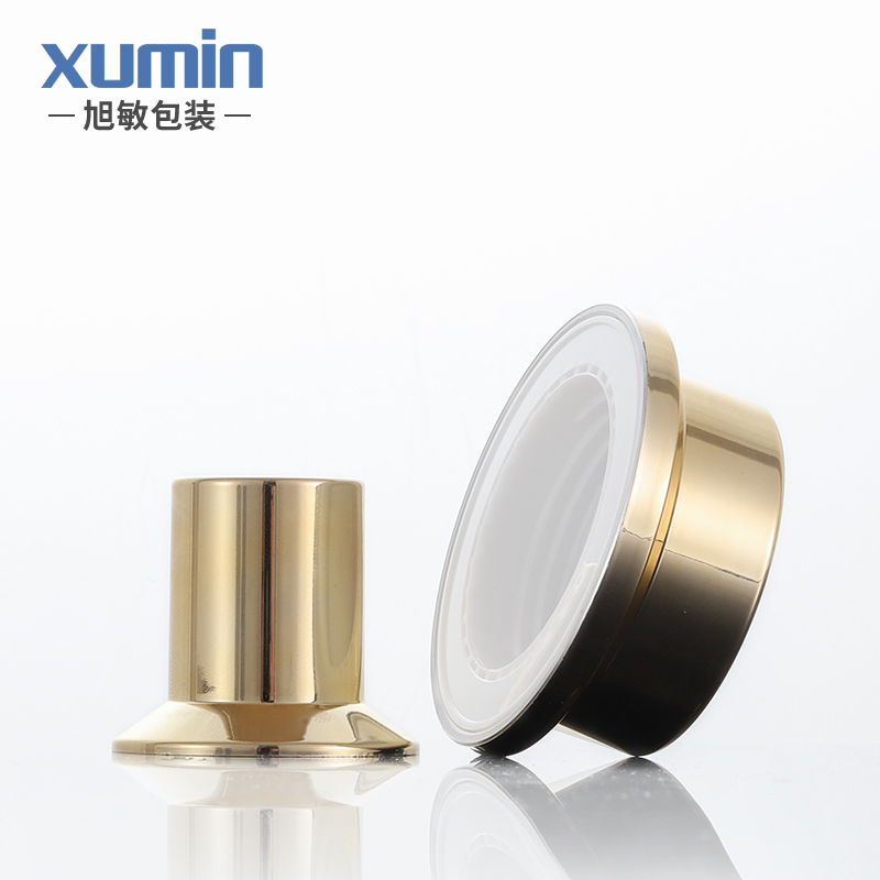 wholesaler cosmetic packaging glass bottle 40ml 120ml 150ml lotion pump bottle