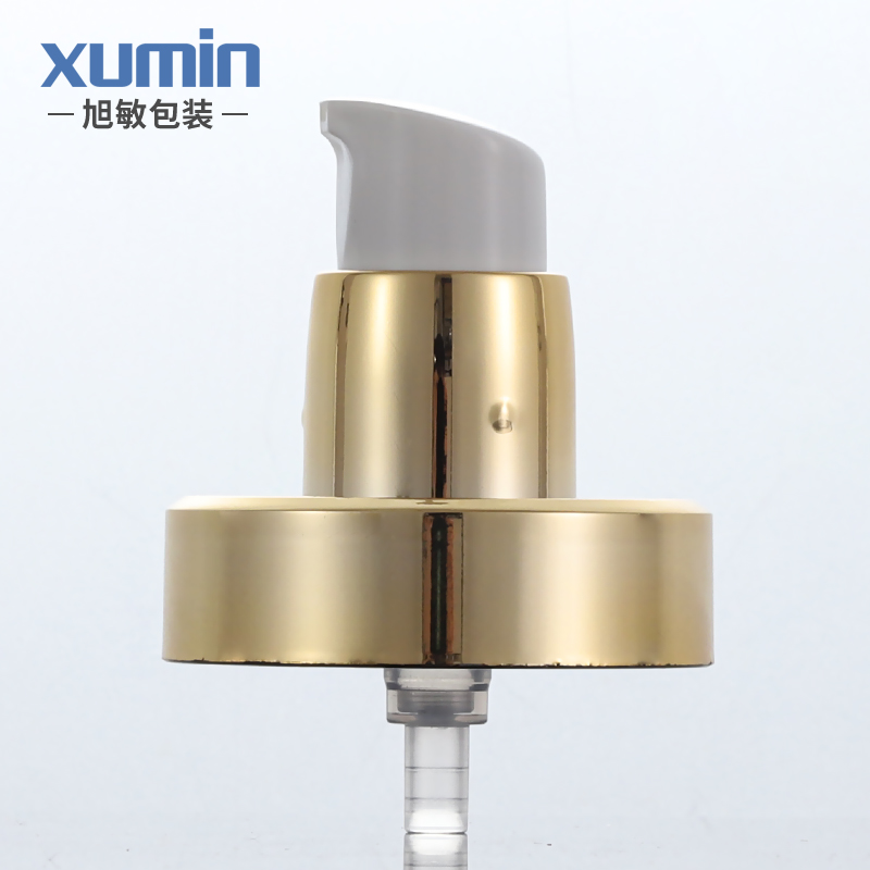 wholesaler cosmetic packaging glass bottle 40ml 120ml 150ml lotion pump bottle