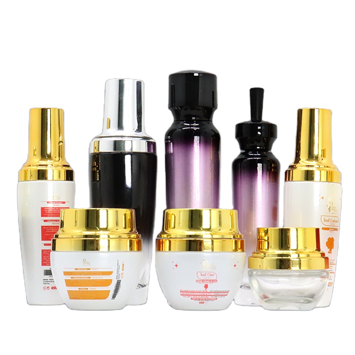 wholesales 30ml 100ml glass cosmetic serum dropper bottle 30 ml glass dropper bottle